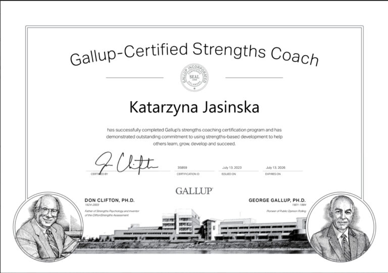 katarzyna-jasinska-certyfikat-01