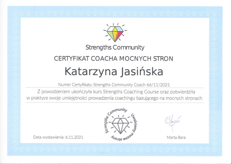 katarzyna-jasinska-certyfikat-02