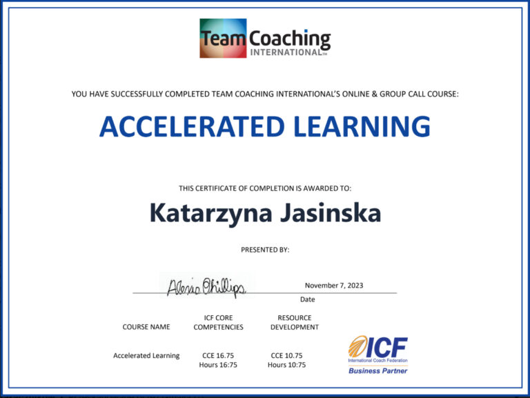 katarzyna-jasinska-certyfikat-06