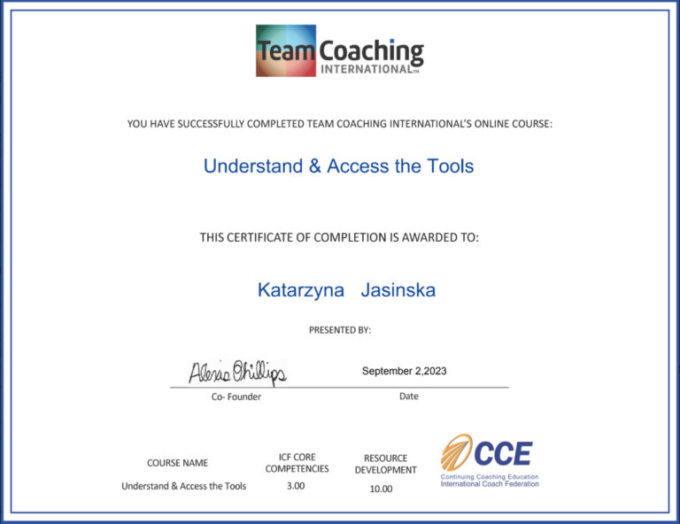 katarzyna-jasinska-certyfikat-07