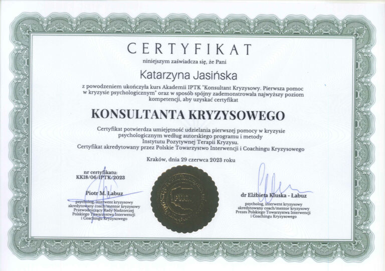 katarzyna-jasinska-certyfikat-10
