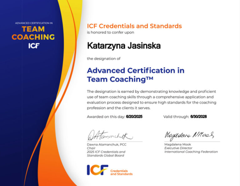 katarzyna-jasinska-certyfikat-21